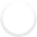 seslendirme kursu blog