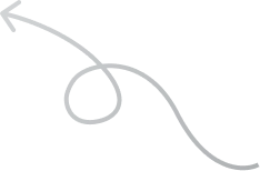 seslendirme eğitimi blog