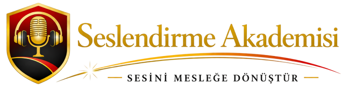 seslendirme-kursu-logo